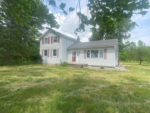 Photo for 3801 Alward Road