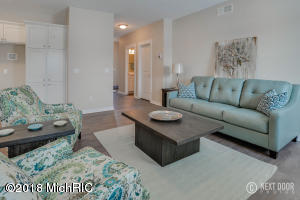 Photo 16 of 20 of 5240 Marindy Street SE 88 condo