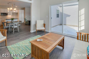 Photo 13 of 20 of 5240 Marindy Street SE 88 condo