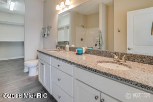 Photo 17 of 20 of 5240 Marindy Street SE 88 condo
