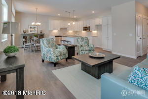 Photo 15 of 20 of 5240 Marindy Street SE 88 condo