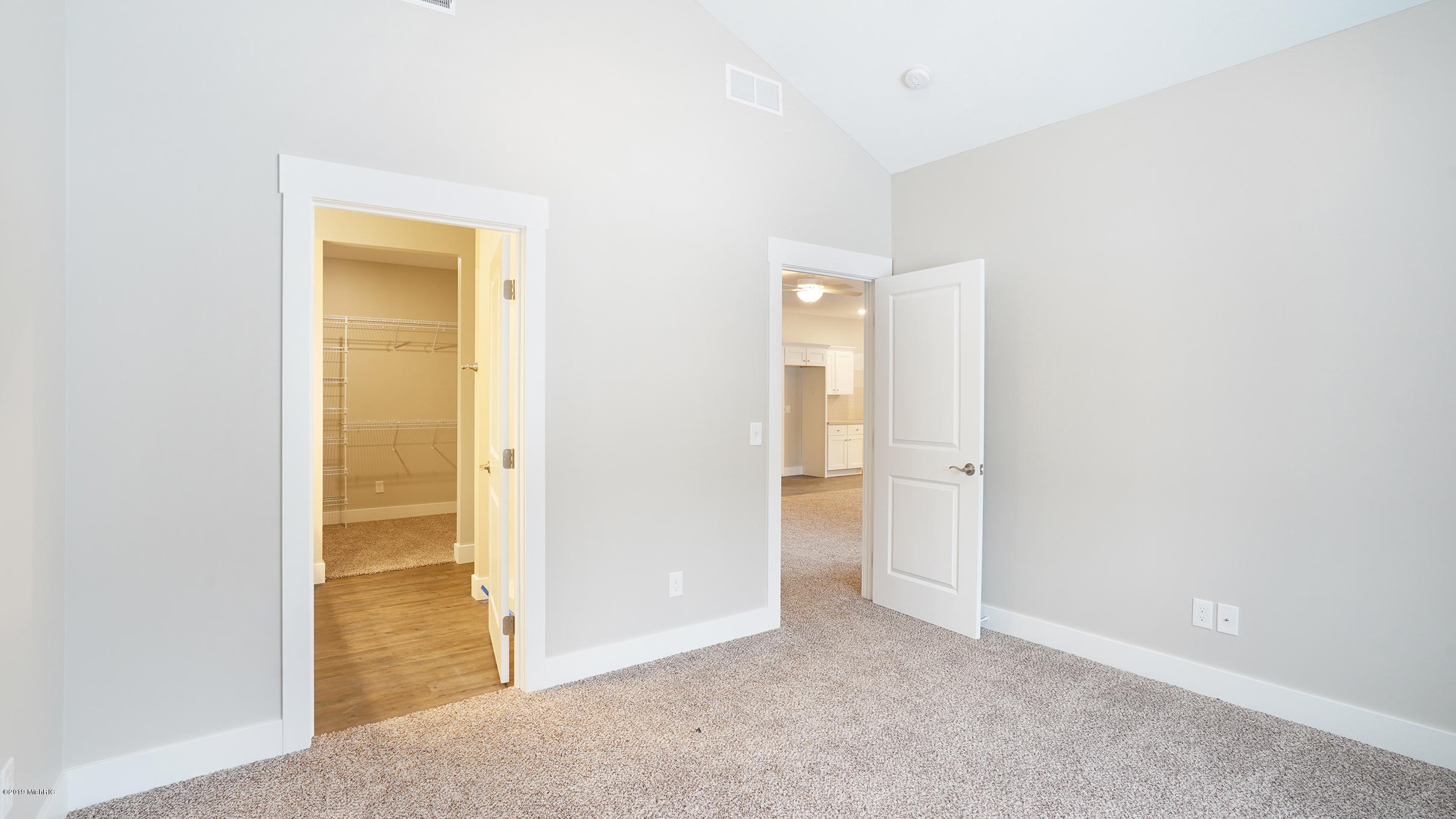 Photo 8 of 20 of 5240 Marindy Street SE 88 condo