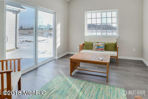 Photo 19 of 20 of 5240 Marindy Street SE 88 condo
