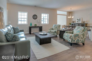 Photo 14 of 20 of 5240 Marindy Street SE 88 condo