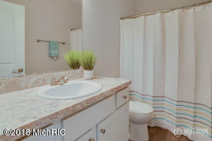 Photo 18 of 20 of 5240 Marindy Street SE 88 condo