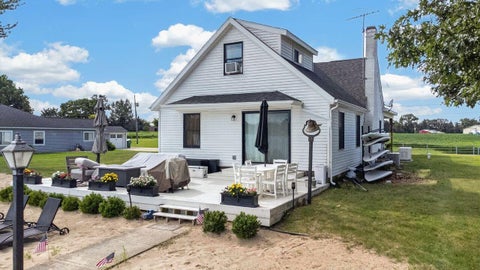 Photo for 71259 Mathers Road