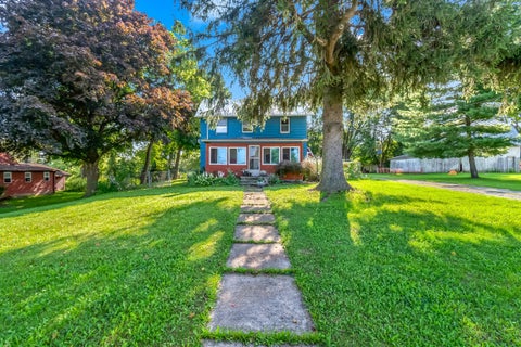 Photo for 321 S Main Street