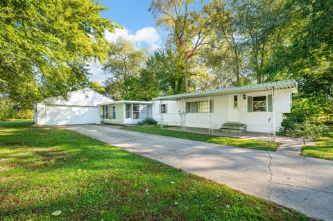 Photo for 33208 Clark Lane
