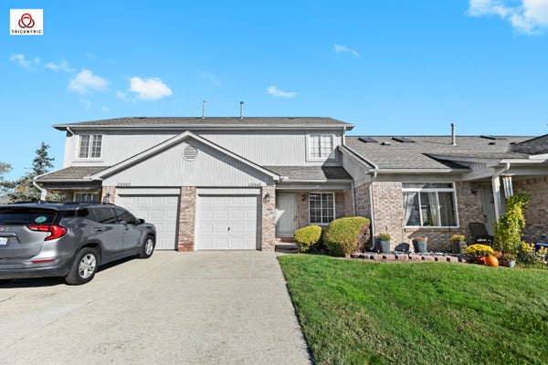 23348 REDMAN CT, TRENTON, MI 48183 - Image aa2379df3ccd8e32bc2a6adadd5fae76/75067711