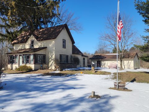 706 W Pontaluna Road, Norton Shores, MI 49444 - MLS#: 24063931