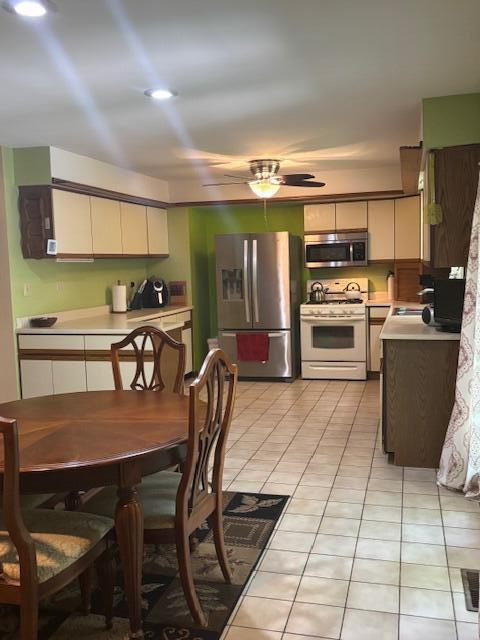 43618 Carla Drive