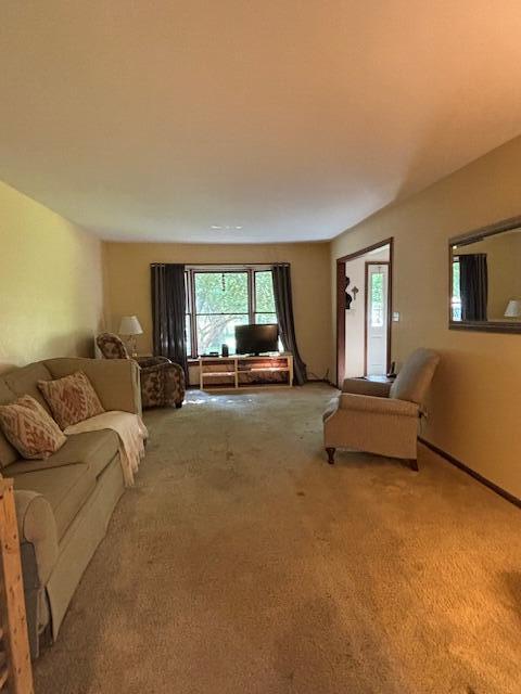 43618 Carla Drive