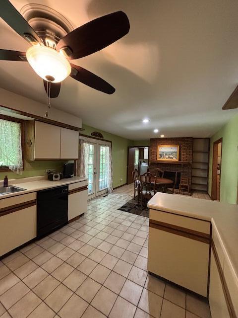 43618 Carla Drive