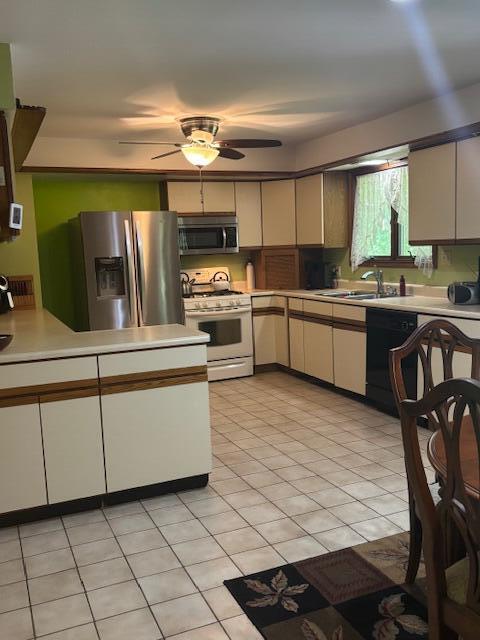 43618 Carla Drive