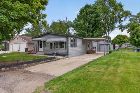 Photo for 2550 Dardy Drive
