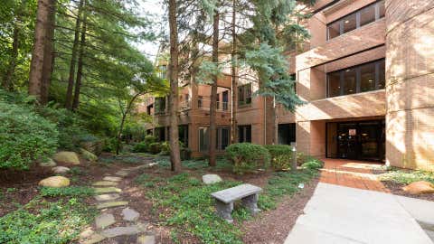 Photo for 3000 Glazier Way