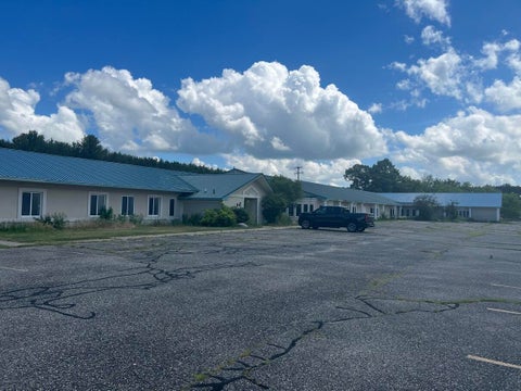 Photo for 1380 E Main Street