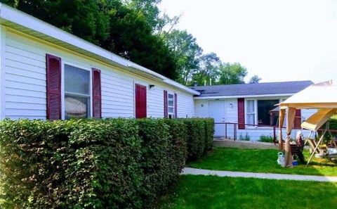 10255 Northland Drive Big Rapids MI 49307