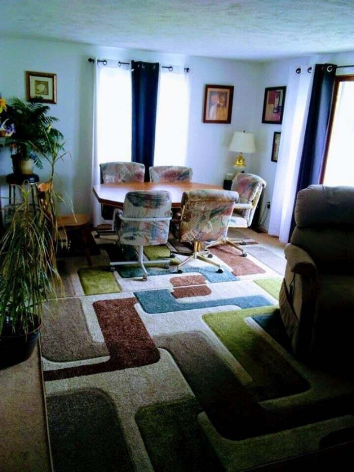 10255 Northland Drive