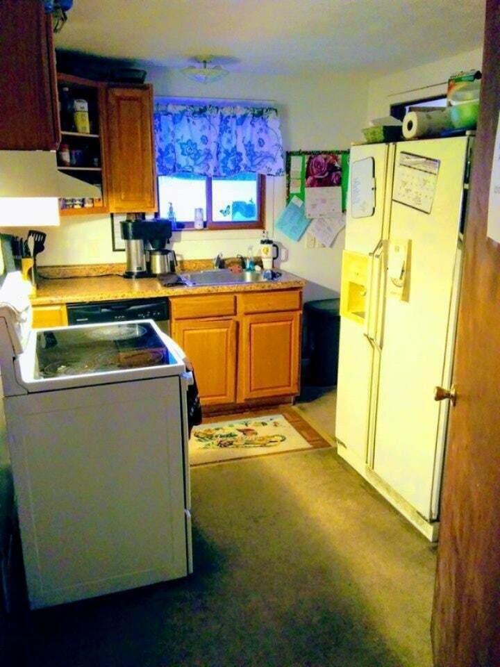 10255 Northland Drive