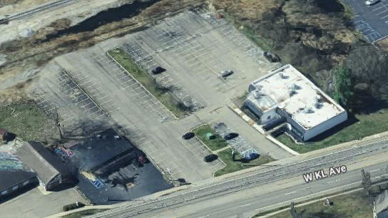 Photo 1 of 7 — 4525 W KL Avenue, Kalamazoo, MI 49006