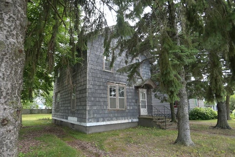 Photo for 1621 13th Avenue