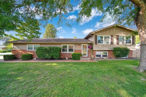 Photo for 105 Sunset Drive