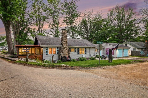 Photo for 2100 Strait Tow Boulevard