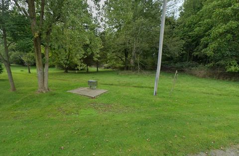 Photo of 142 St Peters Drive #5, Douglas, MI 49406 (MLS # 25009921)