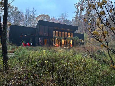 Photo of 5479 Liland Trace, Fennville, MI 49408 (MLS # 26016225)