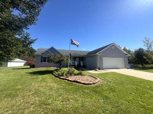 14021 PARDEE RD, BUCHANAN, MI 49107 - Image aa82bbe1245e6ac9ba8e6e990bee12e2/777530783