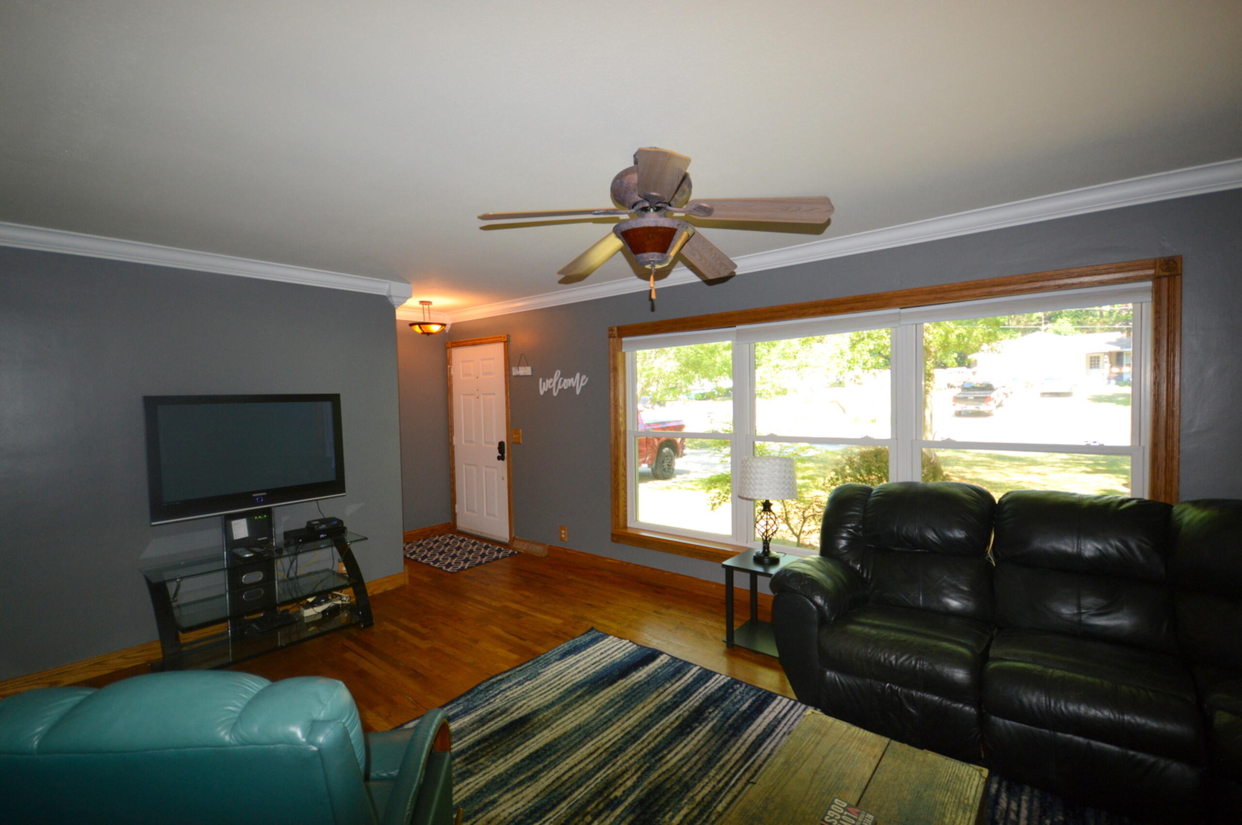 Photo 20 of 25 of 204 170th Avenue house