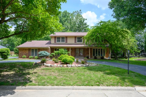 Photo for 28550 Tavistock Trail