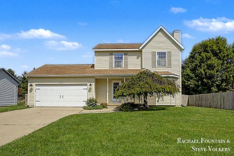 Photo for 6569 Jasonville Farms Blvd SE