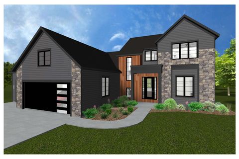 2395 Dunnigan Avenue NE, Grand Rapids, MI 49525 - MLS#: 25019798