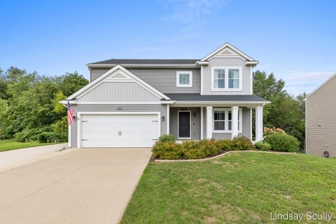 Photo for 363 Minstehr Drive