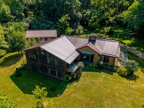 Photo for 16460 Franklin Road