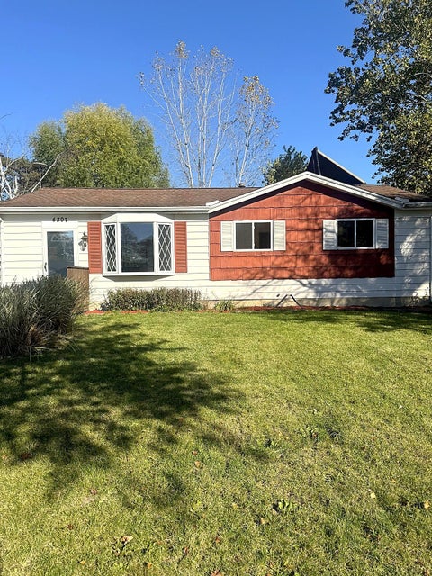 Photo for 4307 Old Castle Circle