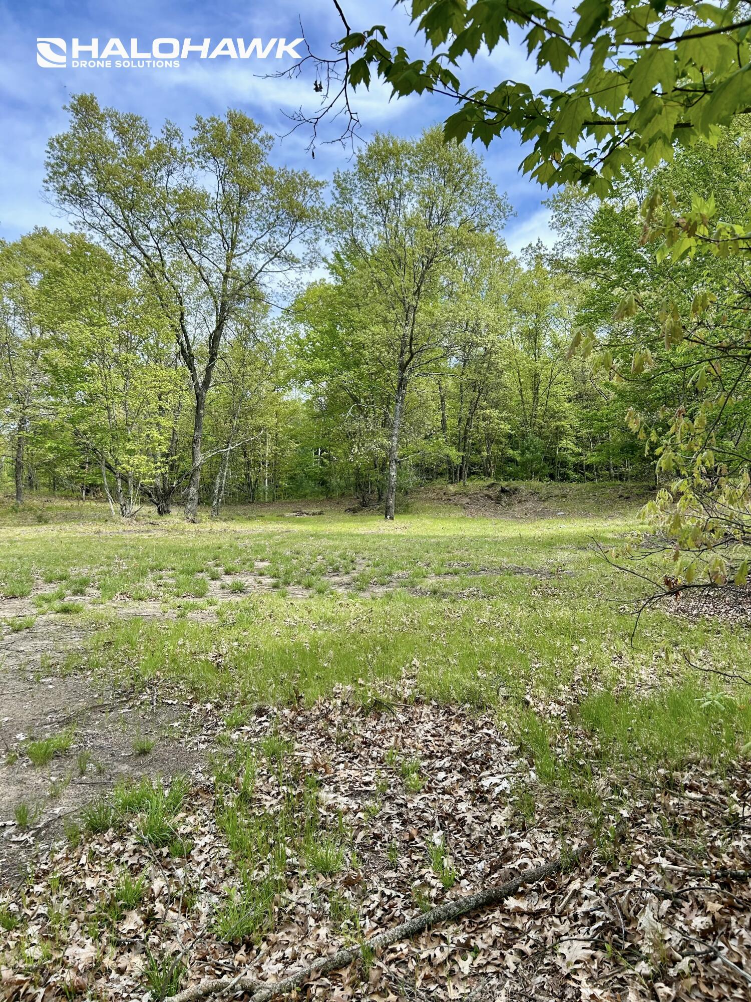 V/L S 142nd Avenue