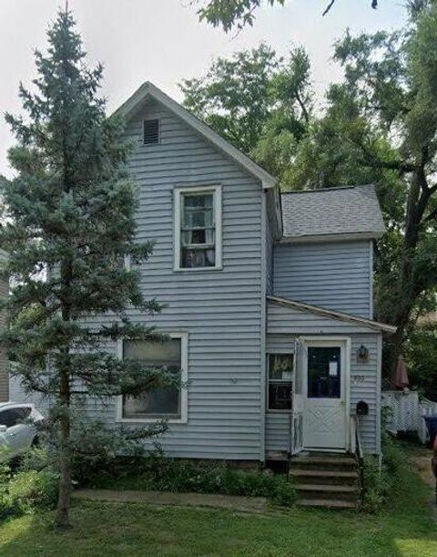 920 Hays Park Avenue, Kalamazoo, MI 49001 - MLS#: 25010803