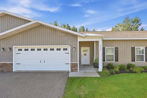 Photo for 3996 Reserve Drive