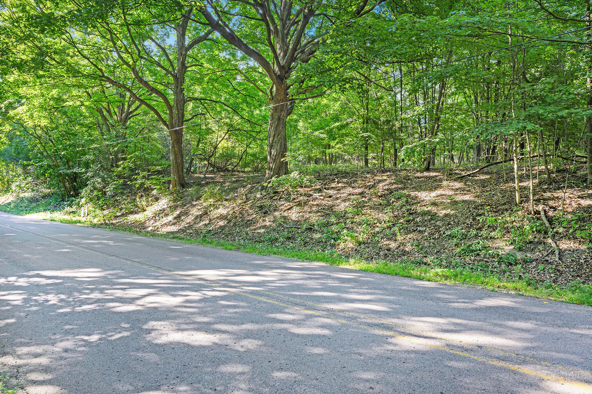 Photo 1 of 14 — V/L 56th Avenue, Paw Paw, MI 49079