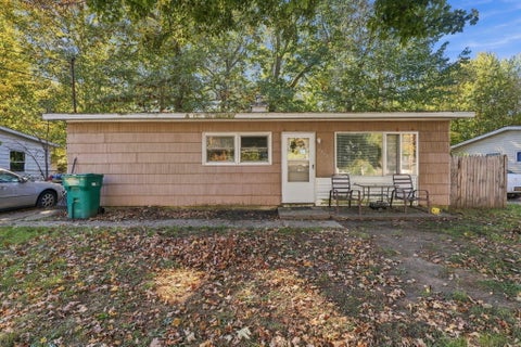 Photo for 2905 Fielding Drive