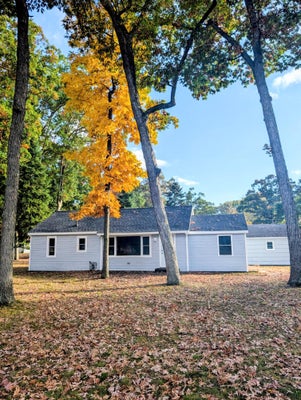 7722 C DR N, BATTLE CREEK, MI 49014 - Image aae8c2d834124d5fb3a7aae588edd7c2/1366442160