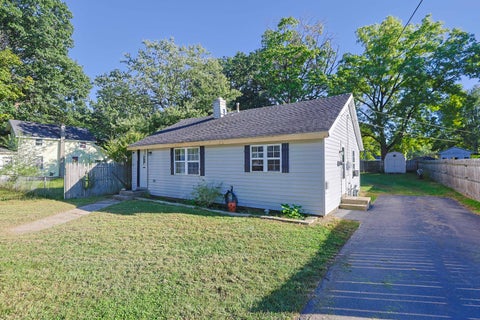 Photo for 208 Dewey Street