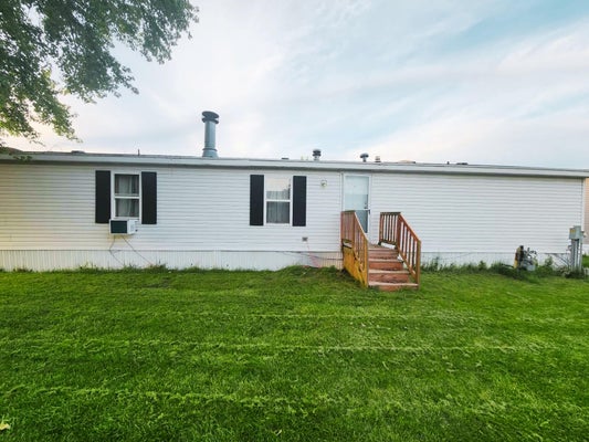 356 CAROL, CEDAR SPRINGS, MI 49319 - Image aaee661f877bdeda988519ec8b703cf8/1940640123