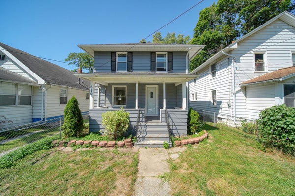 610 N STATE ST, JACKSON, MI 49202 - Image aaf07c2b22285bec4768e4ca12da247f/3834839870