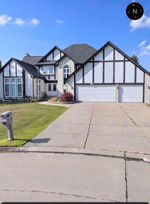 Photo for 29776 Wertham Court
