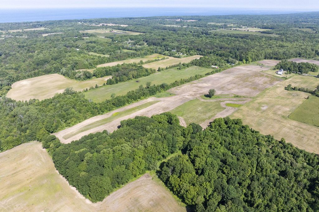 Photo of 6690 116th Avenue, Fennville, MI 49408 (MLS # 24028204)