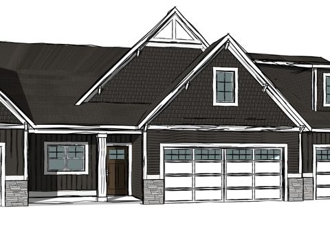 MLS: 25022378